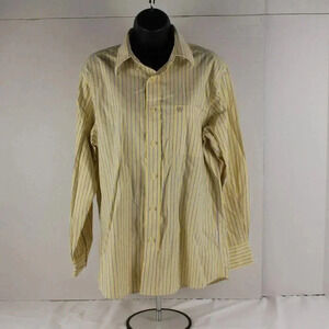 men's IZOD Shirt